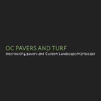 OC PAVERS AND TURF image 1