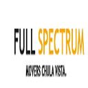 FullSpectrum Movers Chula Vista logo