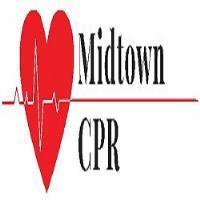 Midtown CPR image 1