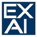 EXAI                                            logo