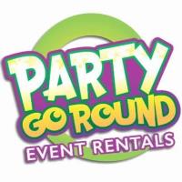 Party Go Round - Cincinnati image 1
