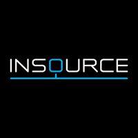 InSource, Inc. image 1
