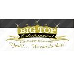 Big Top Entertainment image 1