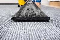 ABC Rug & Carpet Cleaning Wolf Trap image 3