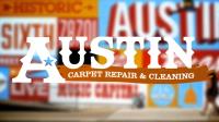 Austin Carpet Repair & Cleaning image 2