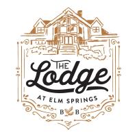 The Lodge At Elm Springs image 1