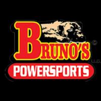Bruno's Powersports image 1