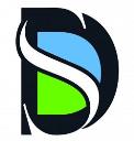 Sarasota Dentistry logo