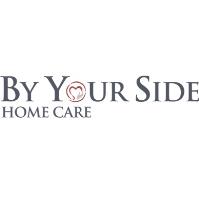 By Your Side Home Care image 1