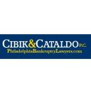 Cibik & Cataldo logo