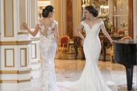 Wedding Dress & Bridal Gowns image 5