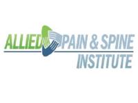 Allied Pain & Spine Institute image 1
