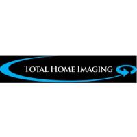 Total Home Imaging image 1