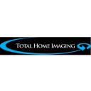 Total Home Imaging logo