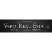 Varo Real Estate image 1