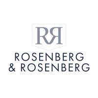 Rosenberg & Rosenberg, P.A. image 1