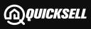 Quick Sell Buyers, LLC logo