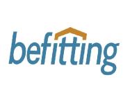 Befitting Inc. image 1