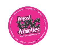 Beyond Epic Athletics image 1