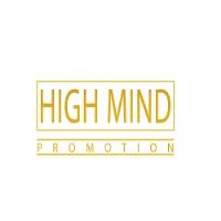 Highmind Promotion image 1