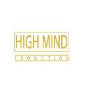 Highmind Promotion logo