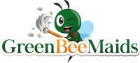 Green Bee Maids image 1