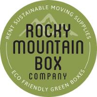 Rocky Mountain Box Company image 5