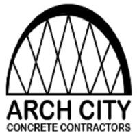 Columbus Concrete Contractors image 3