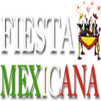 Fiesta Mexicana Restaurant image 3