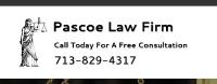 Pascoe Law Firm image 2