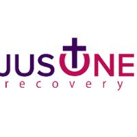 Just One Recovery image 1