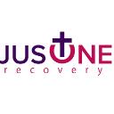 Just One Recovery logo