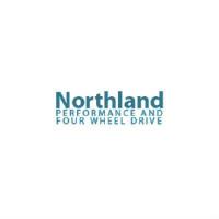 Northland Performance and Four Wheel Drive image 1