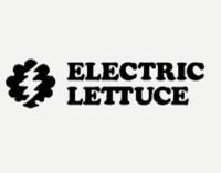 Electric Lettuce Happy Valley Dispensary image 1