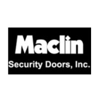 Maclin Security Doors, Inc. image 1