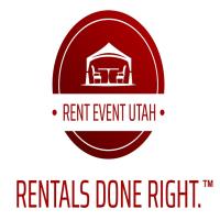 Rent Event Utah image 7