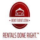 Rent Event Utah logo