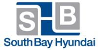 South Bay Hyundai image 1