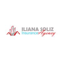 Iliana Soliz Agency image 1