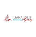 Iliana Soliz Agency logo