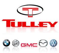 Tulley Automotive Group image 1