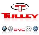 Tulley Automotive Group logo