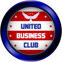 United Business Club image 1