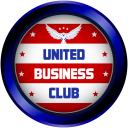 United Business Club logo