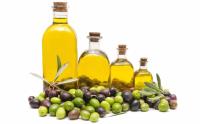 Infused Oils & Vinegars image 3