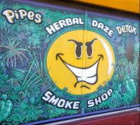Herbal Daze Smoke Shop image 2