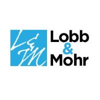 Lobb & Mohr image 1