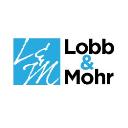 Lobb & Mohr logo