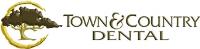 Town & Country Dental image 1