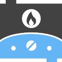 Best Tankless Water Heaters logo